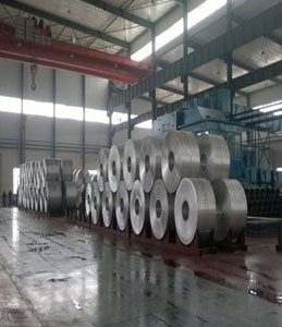 ��˼���U����